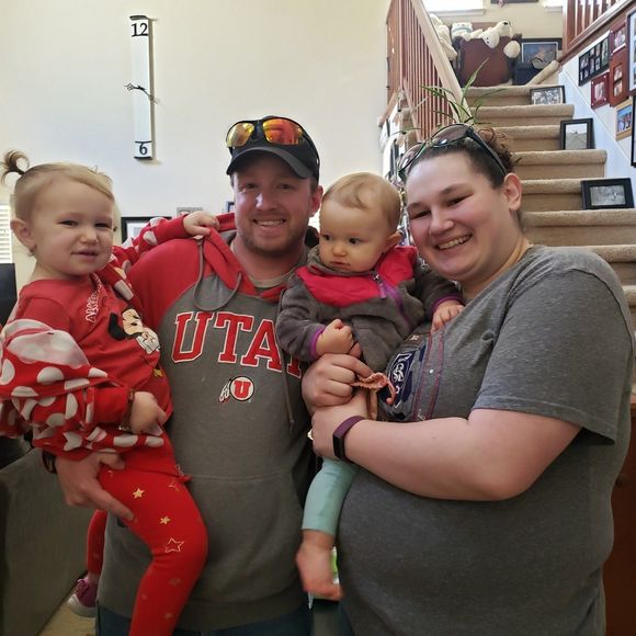 Meet your Posher, Danny - Picture 1 of 1